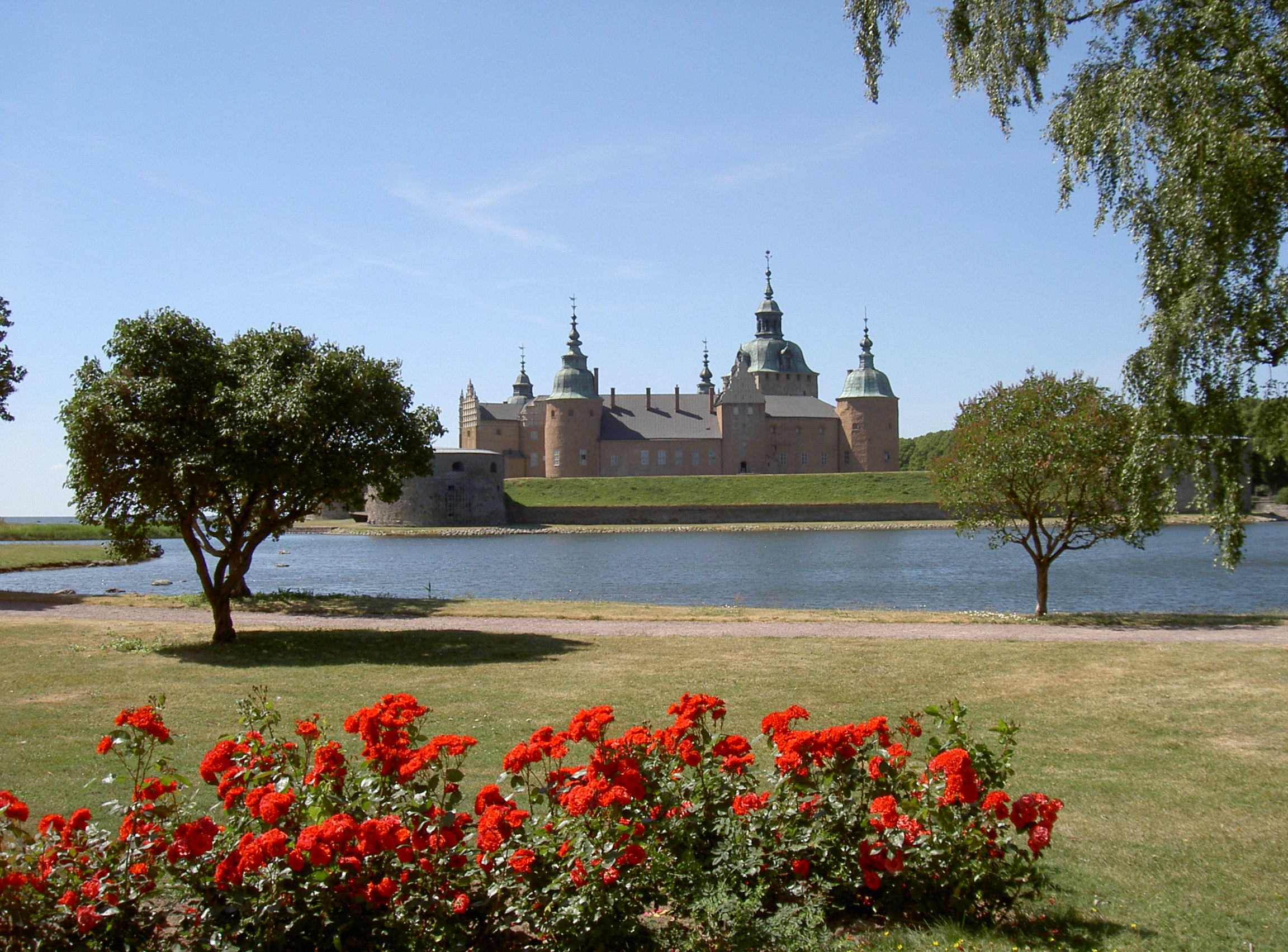 Kalmar Invanare Aktiva Senior Kalmar – Aktiva Seniorer Kalmar